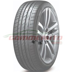 COP. 215/40R17 87W XL LK01